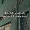 digryyy