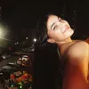 fairymafss