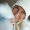 alliekmarie