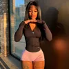 coachedbyneeka
