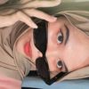 imsssha00