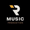 r.music.proudction