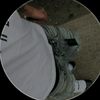 gabrxr1