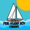 dealislandboy