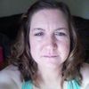 grannyg75