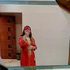 halima_ayad