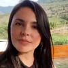 elianatorrent1