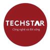 Techstar