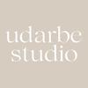 udarbestudio