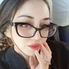 freyahope94