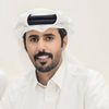 المنشد/ صالح الهمامي
