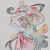 elizabeth_0460