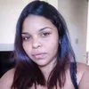 delinhasousa