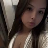 toni_v8