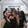 brittanyrecinosss