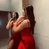 mariatteixeiira