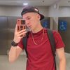 pedrix_690