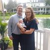 househuntingwithheickert