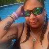 princessmylee_