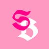 sourbratzcosmetics