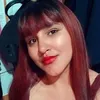 sofiaberon_