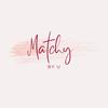 matchyby.u