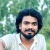 patelchandan14