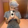 angeloo_marin