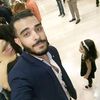 medootayson7