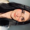 harpmakeup