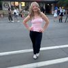 luv_.trin1