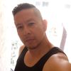 rafaelzavala71