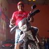 cuchara121687