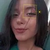 alanizinha._zl