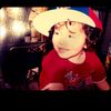 jason_lope295