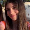 samantha..ca