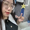 binh_nguyen472