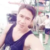 jackjoniirawan