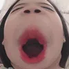 nana27_205