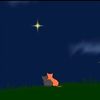 star67_