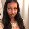 cocoazafreen