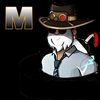 Miclo_YT