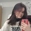 Nina G