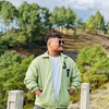 bishowshrestha_11