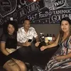 mariavilarinhodafonseca