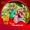 quyphuc
