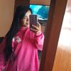 arlethguzman106