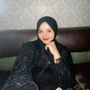 yunisaoct_