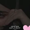 _____a____aa______