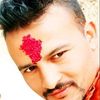 royalraja371